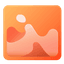 Magma Logo
