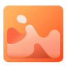 Magma Logo